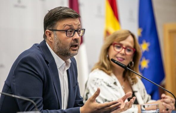 La-programacion-de-‘Otono-2023-de-la-Red-de-Artes-Escenicas-y-Musica-llevara-644-actuaciones-a-204-municipios-de-Castilla-La-Mancha