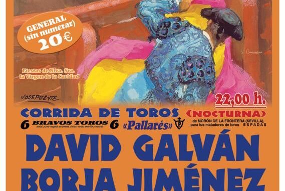 Los-jovenes-David-Galvan-Borja-Jimenez-y-Angel-Tellez-protagonistas-en-la-Corrida-de-Ferias-de-Illescas-2023