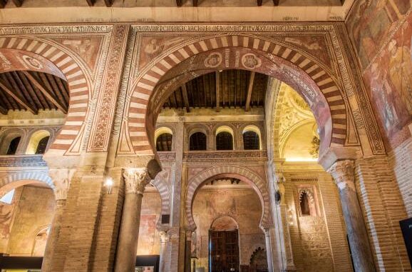 Mas-de-360.000-personas-han-pasado-ya-por-los-museos-de-Castilla-La-Mancha-gestionados-por-el-Gobierno-regional