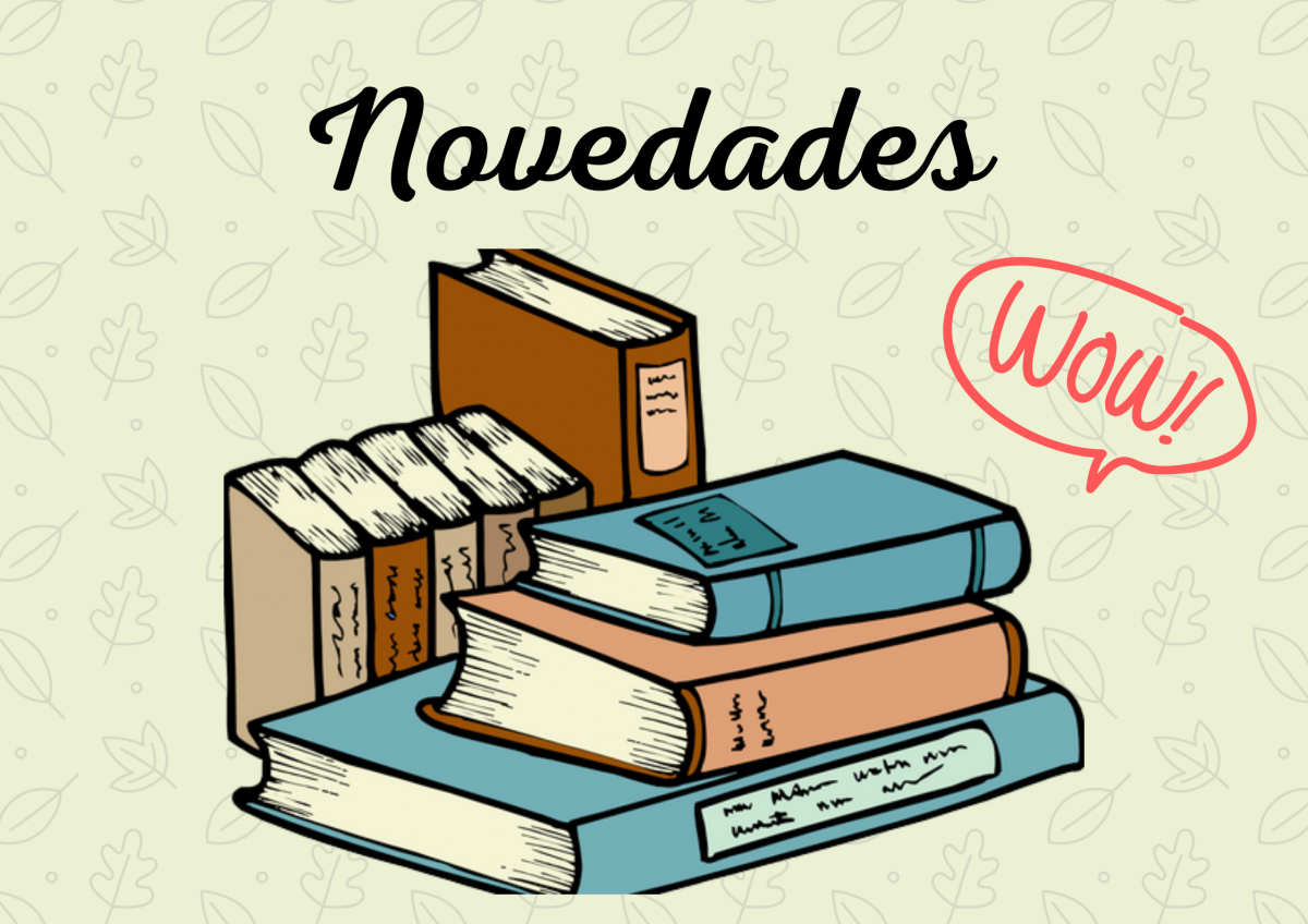https://elfocodetoledo.com/wp-content/uploads/2023/08/Novedades-Agosto.png. Novedades Agosto