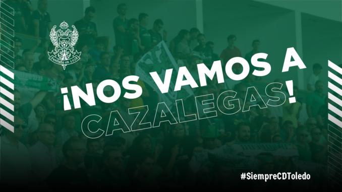 AFICION-Acompana-al-equipo-a-Cazalegas