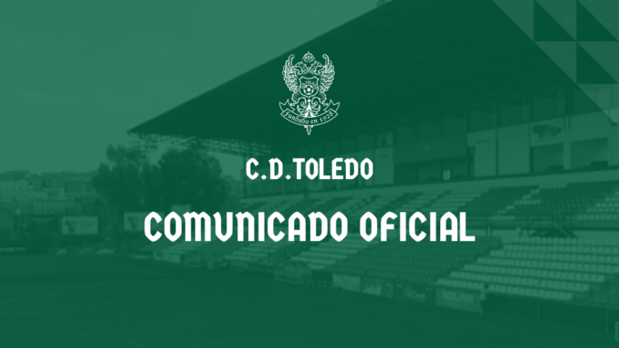 COMUNICADO-OFICIAL-Arribas