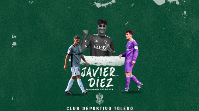 COMUNICADO-OFICIAL-Javier-Diez-polivalencia-para-el-centro-del-campo-verdiblanco
