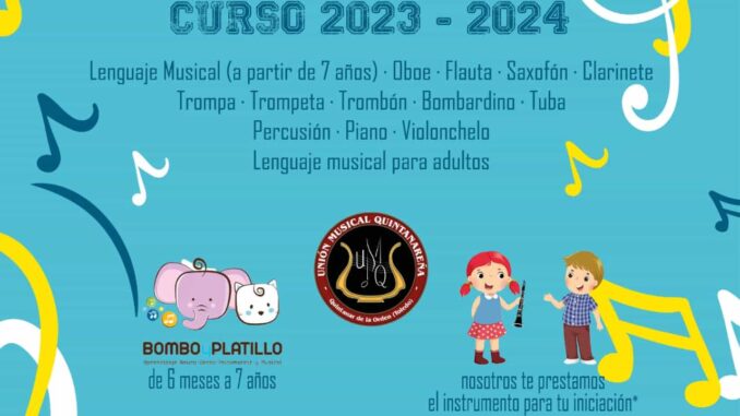 CURSO-2023-2024-EN-LA-ESCUELA-DE-MUSICA-UMQ