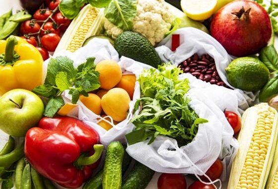 Castilla-La-Mancha-se-suma-a-la-conmemoracion-del-Dia-Internacional-de-Concienciacion-sobre-el-desperdicio-alimentario