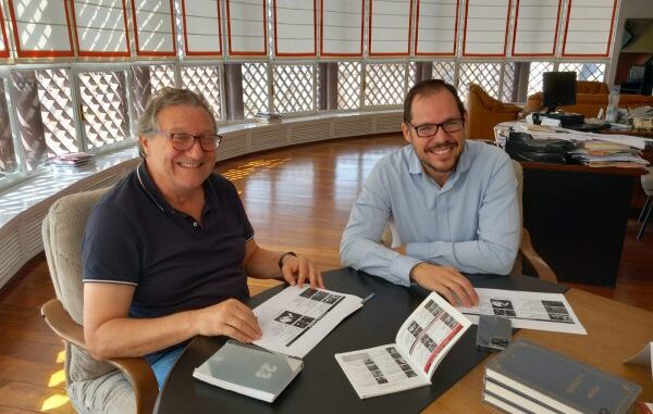El-Ayuntamiento-pone-en-marcha-una-campana-en-los-centros-educativos-para-acercar-el-teatro-a-3.500-escolares-de-Toledo