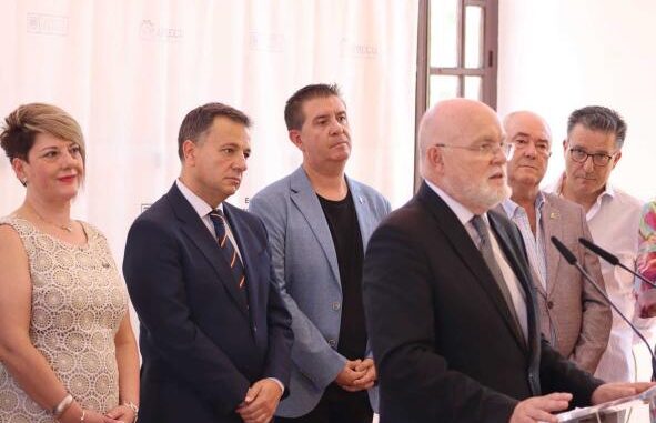 El-Gobierno-de-Castilla-La-Mancha-anuncia-que-la-Indicacion-Geografica-Protegida-IGP-para-la-cuchilleria-sera-una-realidad-antes-de-finalizar-2023