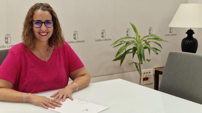 El-Gobierno-de-Castilla-La-Mancha-concede-45.750-euros-en-ayudas-para-la-implementacion-de-planes-estrategicos-de-igualdad-en-los-municipios