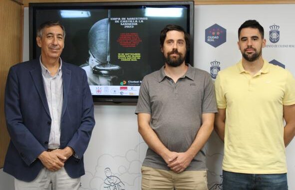 El-Gobierno-de-Castilla-La-Mancha-defiende-la-democratizacion-de-la-practica-deportiva-como-un-derecho-del-conjunto-de-la-ciudadania