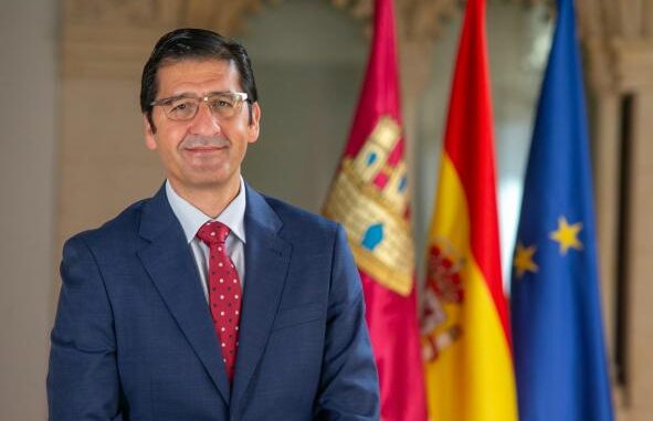 El-Gobierno-de-Castilla-La-Mancha-muestra-su-satisfaccion-por-el-avance-del-proyecto-Geoparque-Volcanes-de-Calatrava.-Ciudad-Real-hacia-su-declaracion-por-la-UNESCO