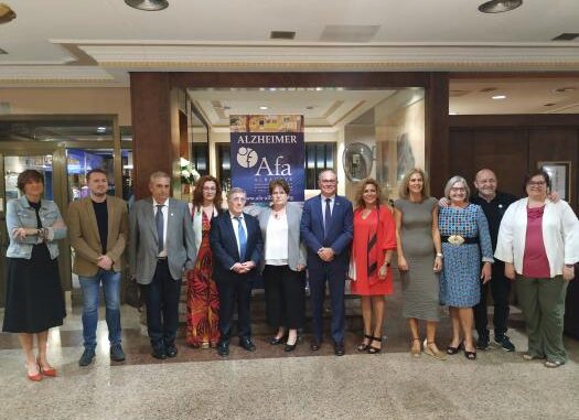 El-Gobierno-de-Castilla-La-Mancha-participa-junto-con-AFA-Albacete-en-los-actos-conmemorativos-del-Dia-Mundial-del-Alzheimer