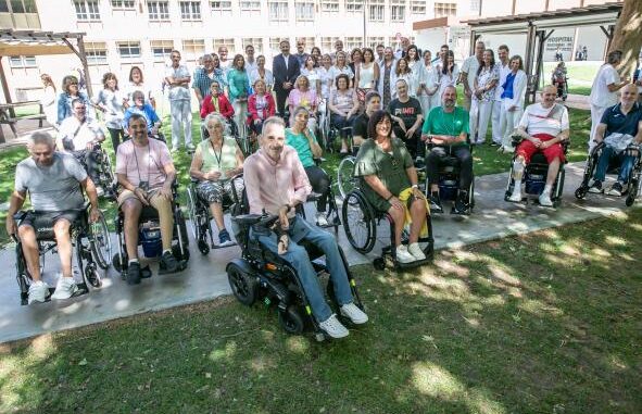 El-Gobierno-de-Castilla-La-Mancha-reitera-el-compromiso-con-el-Hospital-Nacional-de-Paraplejicos-para-el-tratamiento-de-la-lesion-medular