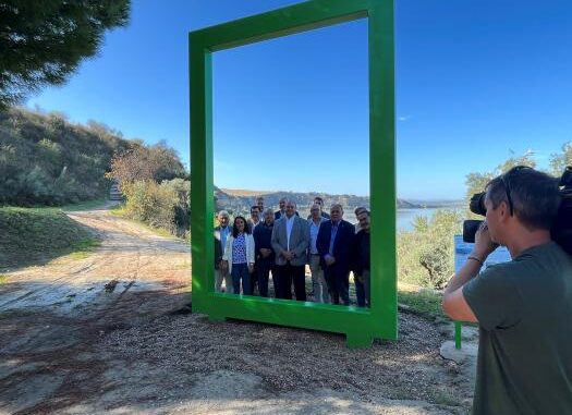 El-Gobierno-de-Castilla-La-Mancha-resalta-la-importancia-de-mantener-un-medio-rural-vivo-para-alcanzar-los-Objetivos-de-Desarrollo-Sostenible