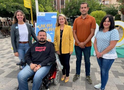 El-Gobierno-de-Castilla-La-Mancha-se-suma-a-la-Semana-Europea-de-la-Movilidad-2023-con-la-campana-‘Combina-y-Muevete-una-gincana-urbana-en-distintos-municipios-de-la-region