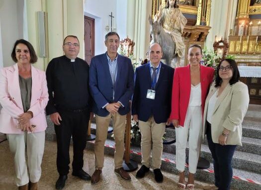 El-Gobierno-de-Castilla-La-Mancha-valora-la-imprescindible-dimension-religiosa-para-avanzar-como-sociedad-hacia-una-convivencia-en-paz