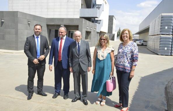 El-Gobierno-regional-abonara-la-proxima-semana-45-millones-de-euros-a-agricultores-y-ganaderos-correspondientes-a-la-PAC-2022