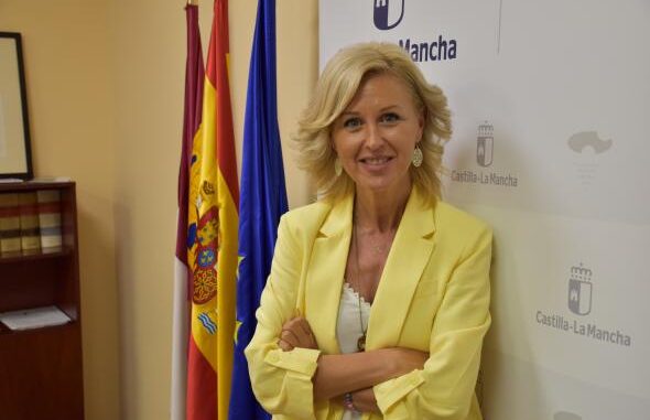 El-Gobierno-regional-adjudica-el-contrato-para-el-control-de-calidad-de-las-obras-del-nuevo-centro-de-salud-de-Horcajo-de-Santiago