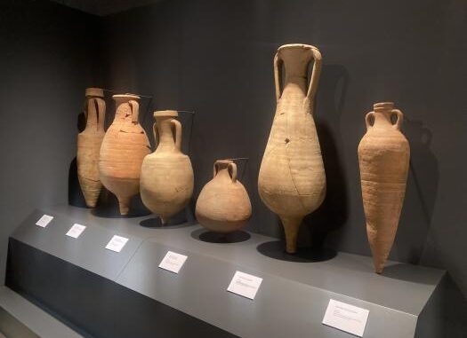 El-Gobierno-regional-amplia-la-apertura-de-la-exposicion-‘Atempora-un-legado-de-mas-de-350.000-anos-hasta-finales-del-mes-diciembre