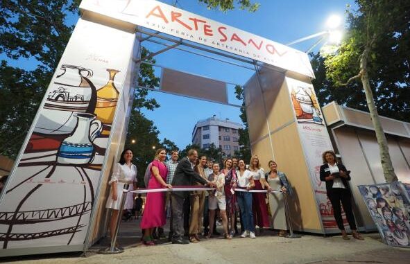 El-Gobierno-regional-ha-destinado-700.000-euros-este-ano-para-impulsar-diseno-promocion-y-talleres-del-sector-artesano-de-Castilla-La-Mancha