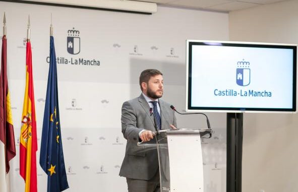 El-Gobierno-regional-impulsa-una-nueva-reunion-del-grupo-de-trabajo-entre-Renfe-Adif-y-las-asociaciones-de-usuarios-del-AVANT-en-Ciudad-Real-y-Toledo