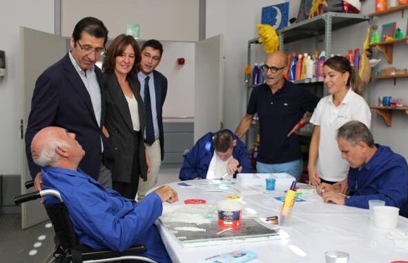 El-Gobierno-regional-invierte-en-mejores-instalaciones-servicios-y-tecnologia-para-la-atencion-estimulacion-y-desarrollo-de-las-personas-con-discapacidad