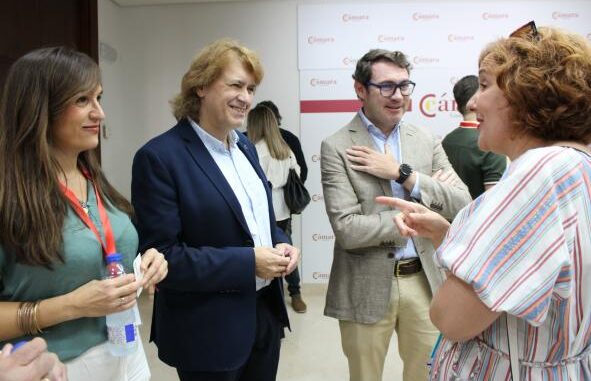 El-Gobierno-regional-pone-a-disposicion-de-las-empresas-de-Ciudad-Real-diversas-medidas-de-apoyo-para-su-creacion-y-financiacion