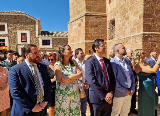 El-Gobierno-regional-reafirma-su-apoyo-al-medio-rural-y-sus-tradiciones-apostando-por-garantizar-servicios-infraestructuras-y-oportunidades-en-los-municipios