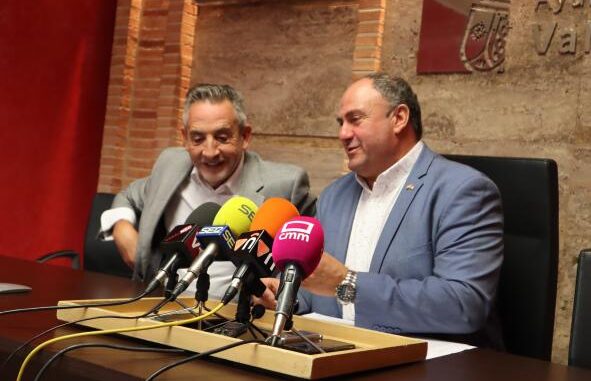 El-Gobierno-regional-resuelve-la-convocatoria-de-ayudas-a-la-reestructuracion-de-vinedo-por-537-millones-para-1.679-viticultores
