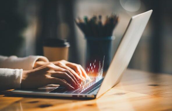 El-Gobierno-regional-trabaja-en-diferentes-lineas-de-accion-para-normalizar-la-situacion-tras-el-ataque-informatico-a-Geacam