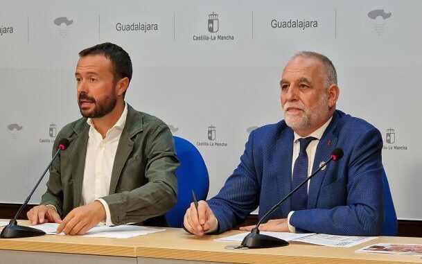 El-curso-escolar-se-inicia-con-mas-de-53.000-alumnos-y-casi-4.100-docentes-en-la-provincia-de-Guadalajara