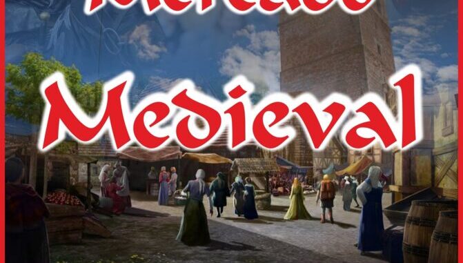 Gran-mercado-medieval-los-dias-22-23-y-24-en-el-Paseo-Colon