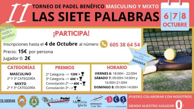 II-Torneo-de-Padel-benefico-masculino-y-mixto-Las-Siete-Palabras