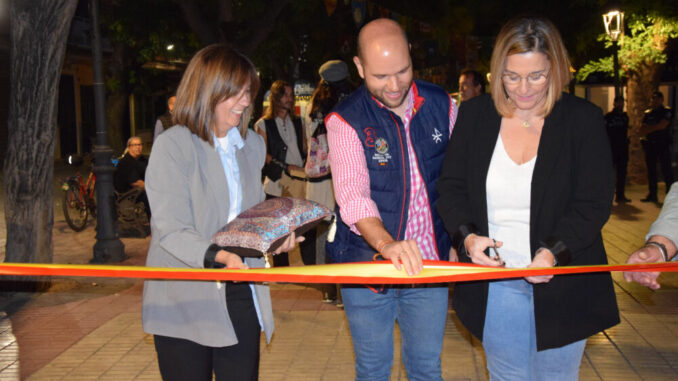 INAUGURADA-LA-FERIA-MEDIEVAL-2023-EN-QUINTANAR-DE-LA-ORDEN