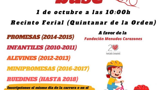 Jornadas-de-ciclismo-base-a-favor-de-Menudos-Corazones