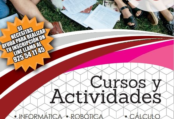 Juventud-Infancia-y-Familia-presenta-el-Boletin-55-de-cursos-y-actividades