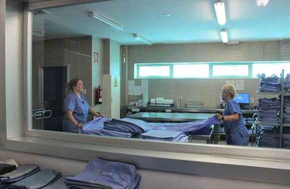 La-Gerencia-de-Atencion-Integrada-de-Villarrobledo-implementa-su-proyecto-de-trazabilidad-en-quirofano