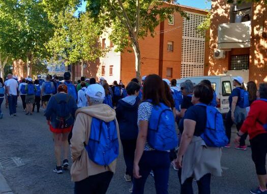 La-Gerencia-de-Ciudad-Real-reune-a-mas-de-300-personas-en-las-primeras-marchas-‘7000pasosX-para-la-promocion-de-la-salud-en-la-capital
