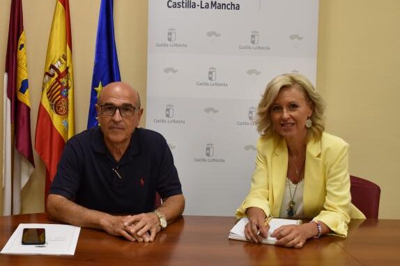 La-Junta-colaborara-con-el-Ayuntamiento-de-Valdeganga-para-acondicionar-los-cementerios-municipales