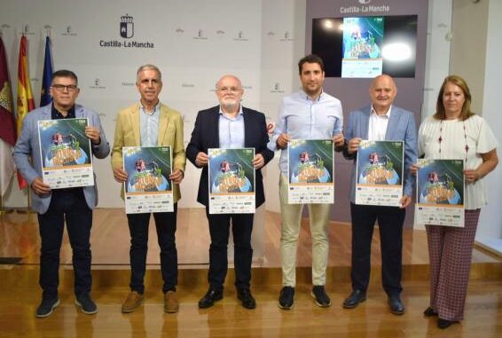 La-Junta-la-Diputacion-provincial-y-el-Ayuntamiento-de-Albacete-reconocen-el-Open-Nacional-de-Futbol-7-de-FECAM-como-un-ejemplo-nacional-del-deporte-inclusivo