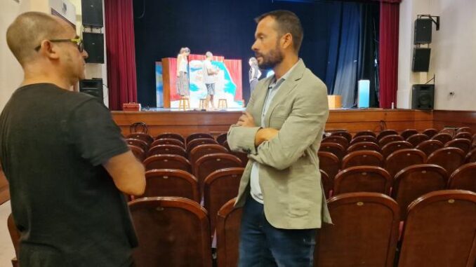 Ultramarinos-de-Lucas-estreno-en-Guadalajara-‘La-vida-es-juego-una-obra-infantil-apoyada-por-el-Gobierno-regional-en-su-produccion-artistica