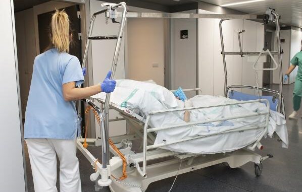 Avanza-el-traslado-a-la-zona-de-ampliacion-del-Hospital-de-Guadalajara-con-el-inicio-de-actividad-en-los-quirofanos-y-hospitalizacion-quirurgica-de-Traumatologia