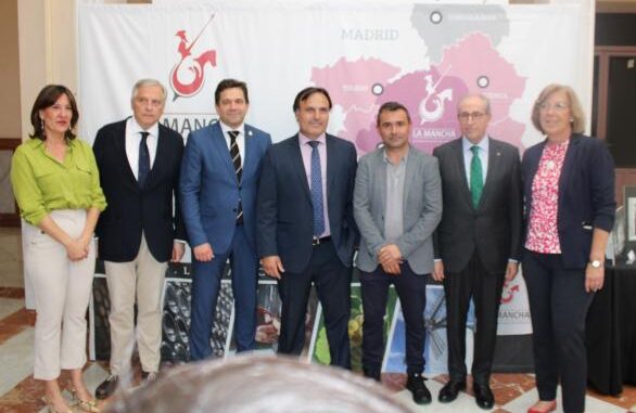 Blanca-Fernandez-confirma-15-millones-de-euros-en-ayudas-para-reestructuracion-del-vinedo-en-la-provincia-de-Ciudad-Real