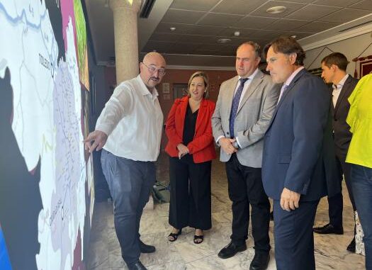 Castilla-La-Mancha-cierra-la-campana-vitivinicola-2022-2023-con-una-facturacion-de-882-millones-de-euros-42-mas-que-en-la-anterior