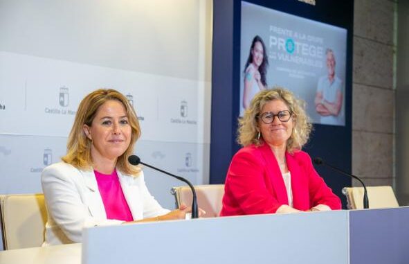 Castilla-La-Mancha-iniciara-este-proximo-jueves-la-campana-de-vacunacion-contra-la-gripe
