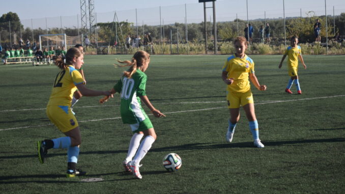 Celebradas-las-II-Jornadas-de-Selecciones-Provinciales-de-futbol-y-futbol-sala-en-Quintanar-de-la-Orden