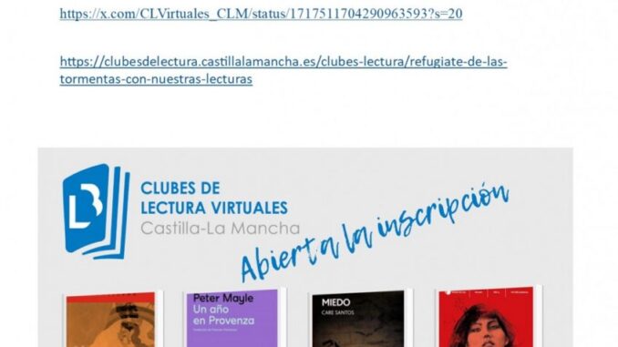 Clubes-de-Lectura-Virtuales