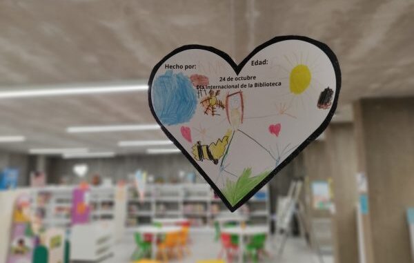 DIA-DE-LAS-BIBLIOTECAS-2023