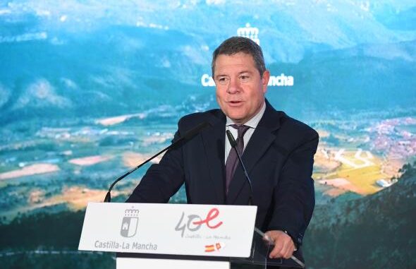 El-Consejo-de-Gobierno-autoriza-manana-el-mayor-convenio-de-cooperacion-con-el-Gobierno-central-para-financiar-el-Sistema-de-Dependencia
