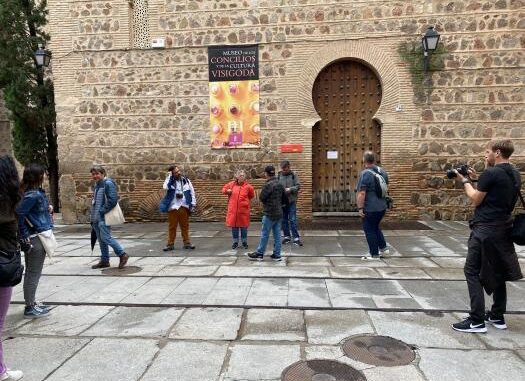 El-Gobierno-autonomico-muestra-la-region-a-gerentes-de-localizaciones-cinematograficas-internacionales-a-traves-de-Castilla-La-Mancha-Film-Commission