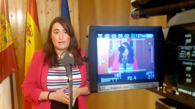 El-Gobierno-de-Castilla-La-Mancha-acuerda-con-ABP-Solutions-una-parada-tecnica-para-solucionar-los-problemas-de-malos-olores